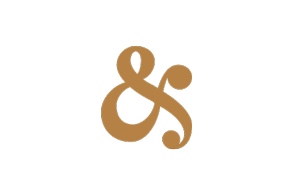 Take Away Schalkhaar Logo